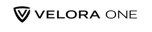Velora one